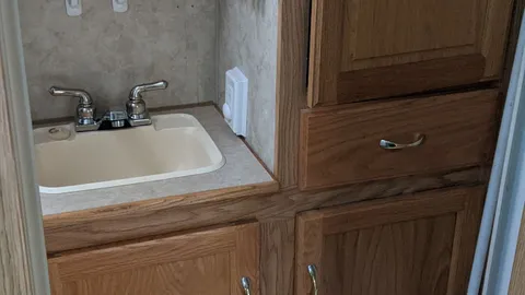 Rental Trailer 48 — image 2 of 5