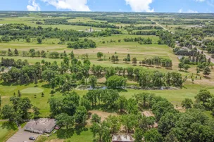 Pierz Golf Course and Campground – photo 5