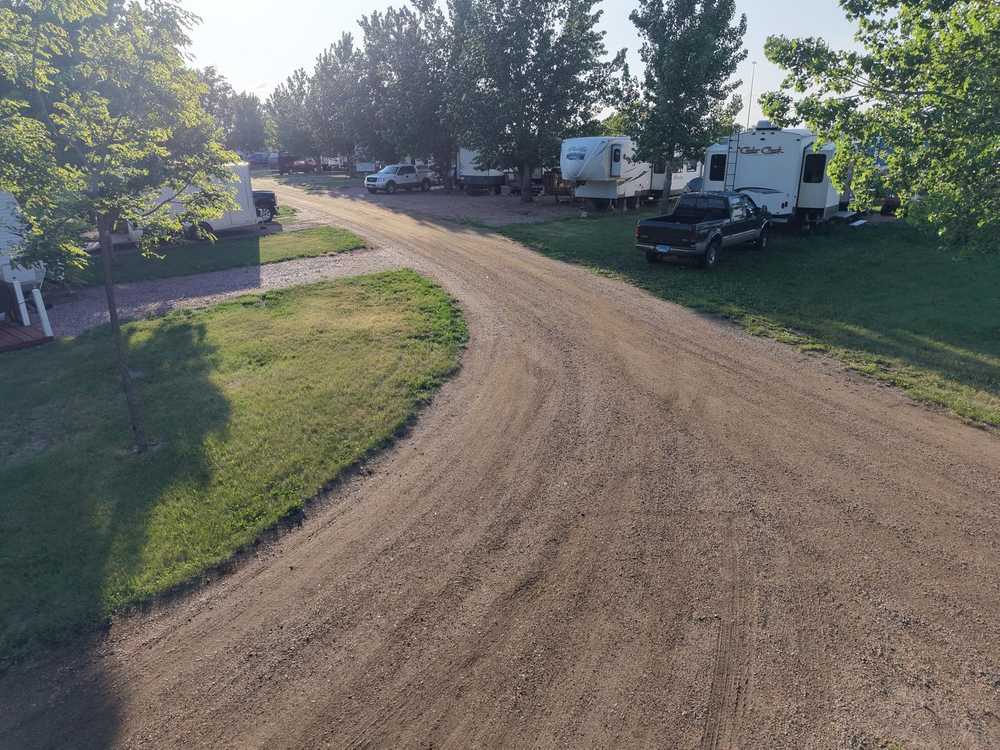 Park Image 7