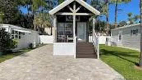 Premium Rental 1 Bedroom — image 1 of 1