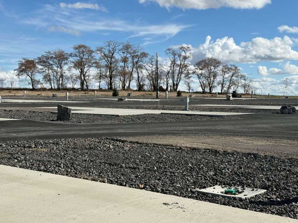 Elk Ridge RV, Jerome, Idaho - Photo 4