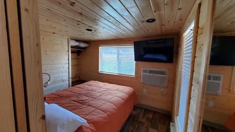 Premium Cottage 1 Bedroom — image 2 of 6