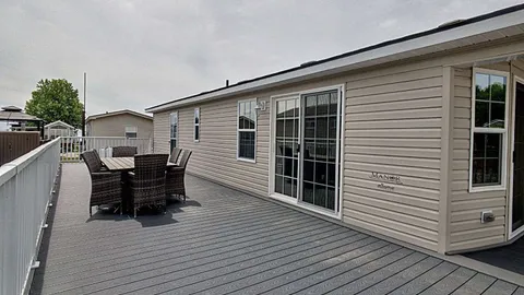 Rental Cottage 3 Bedroom — image 14 of 14