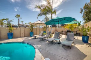 Paradise by the Sea Beach RV Resort – photo 4