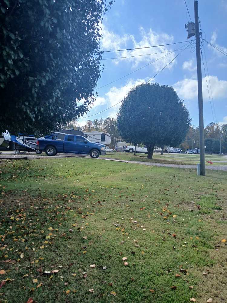 Park Image 8