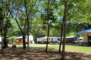Mineola RV Park – photo 2