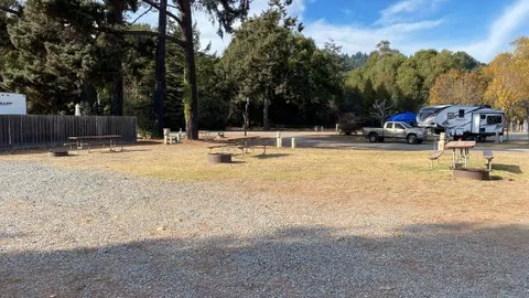 Standard RV Site (30-Amp electric) — image 2 of 5