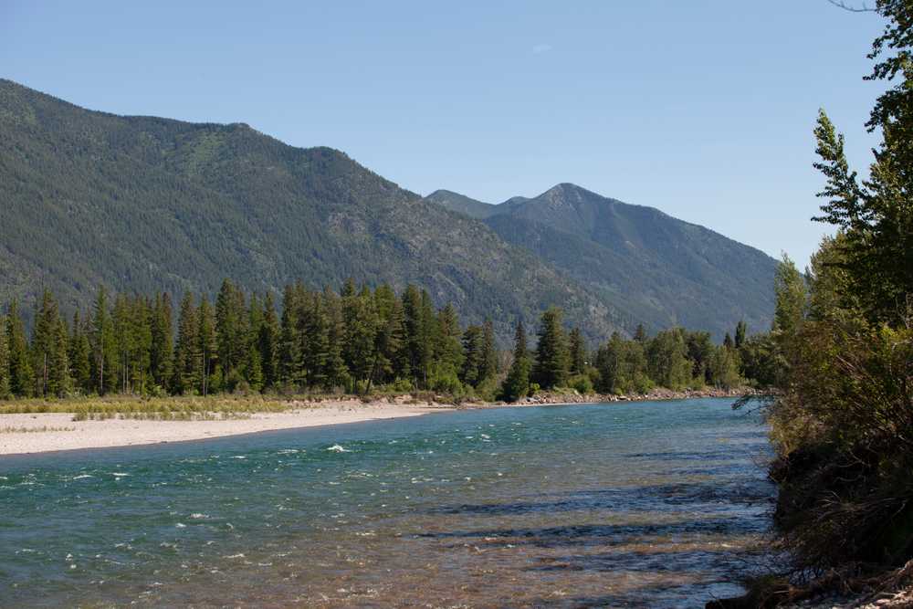 Park Image 10