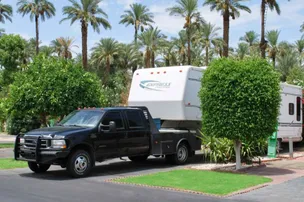 Indian Wells – photo 5