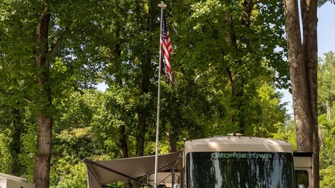 30/50 Amp Signature RV Site — image 2 of 6