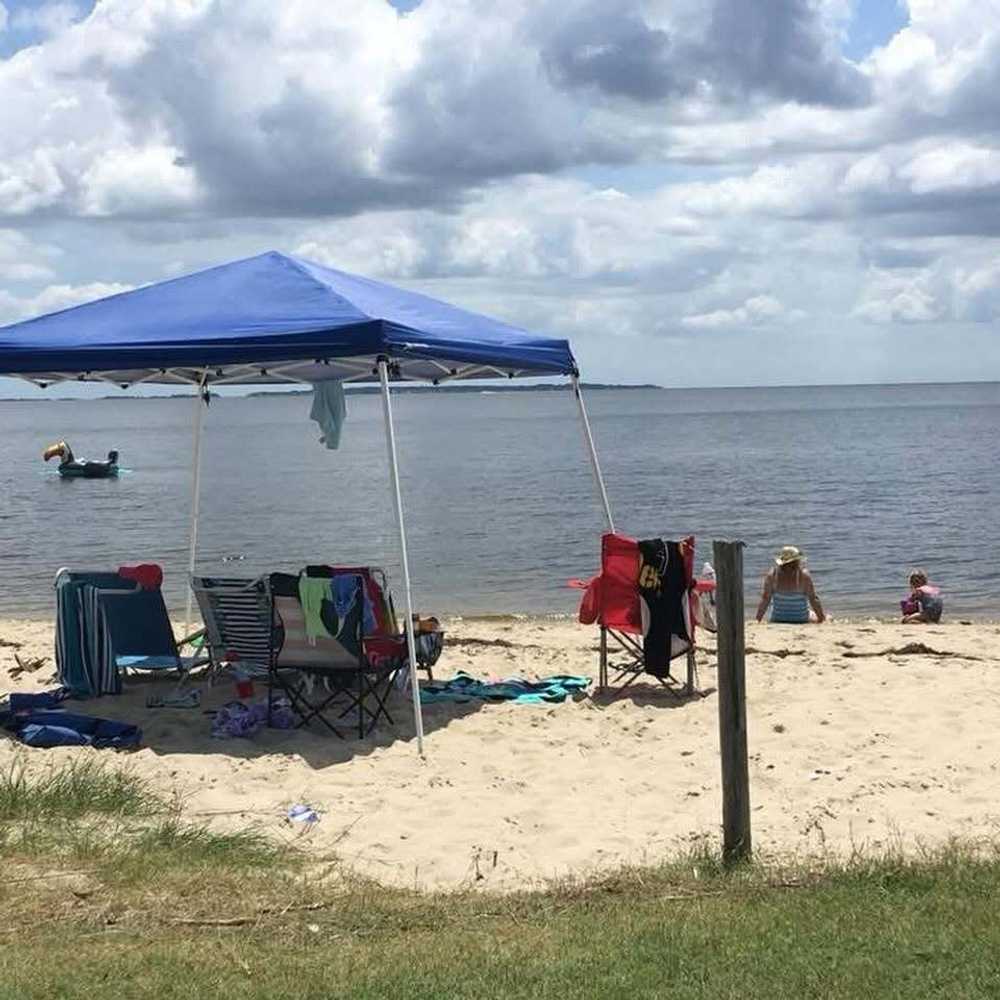 Park Image 8