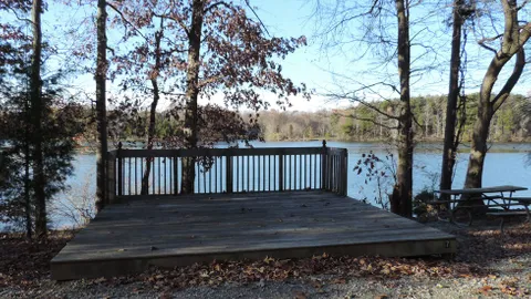 Waterfront Tent — image 7 of 7