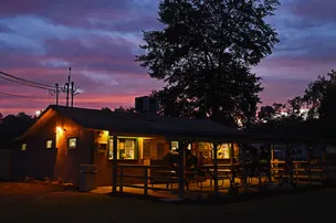 Vacationland Campground – photo 5
