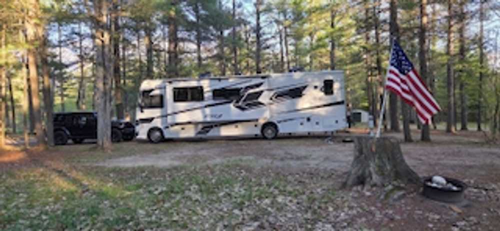 Park Image 11