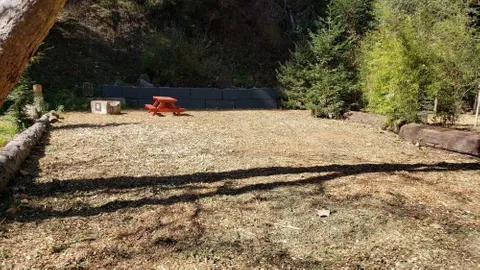 RV Site — image 2 of 3