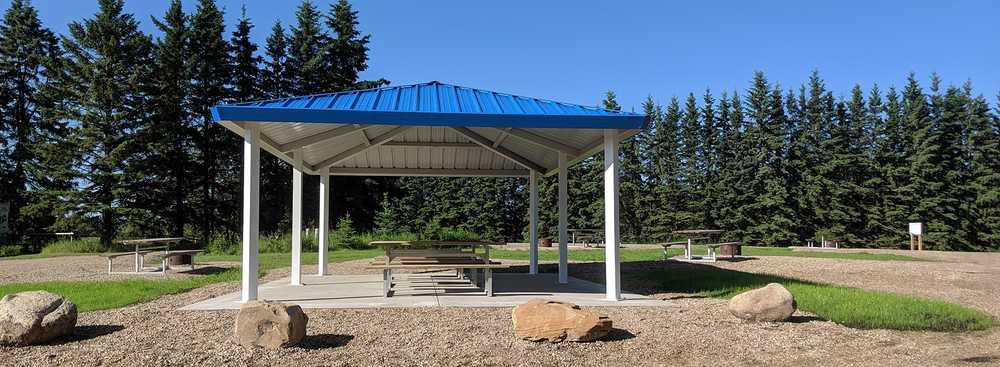 Park Image 7