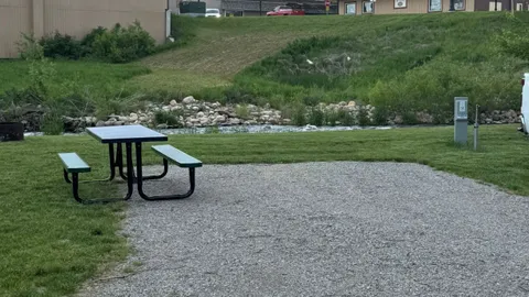 Site 12 — image 3 of 3
