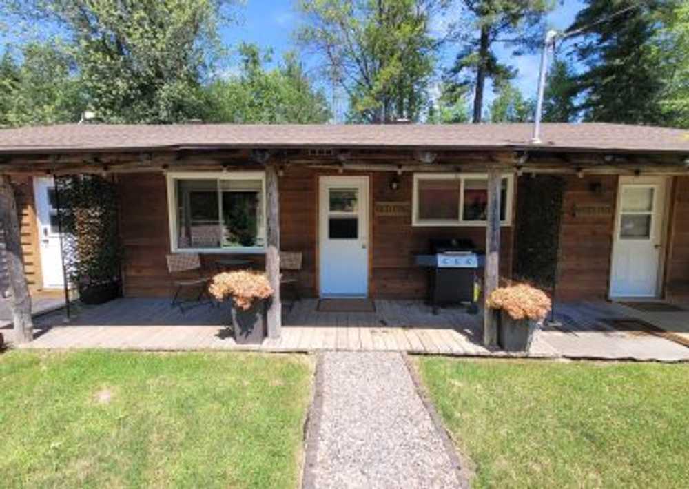 Pine Ridge Park, Petawawa, Ontario - Photo 5