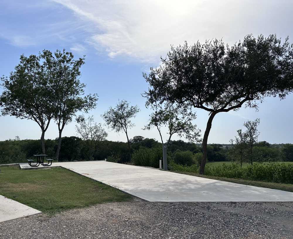Park Image 10