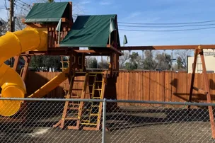 Sacramento Shade RV Park – photo 5