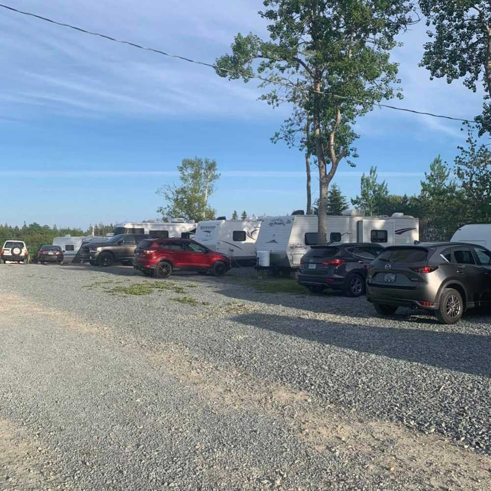 Fisherman's Cove RV & Campground - Photo 3