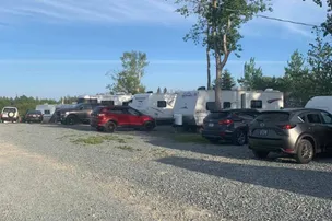 Fisherman's Cove RV & Campground – photo 3