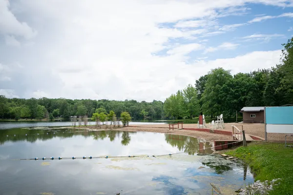 Fowler Park – photo 1