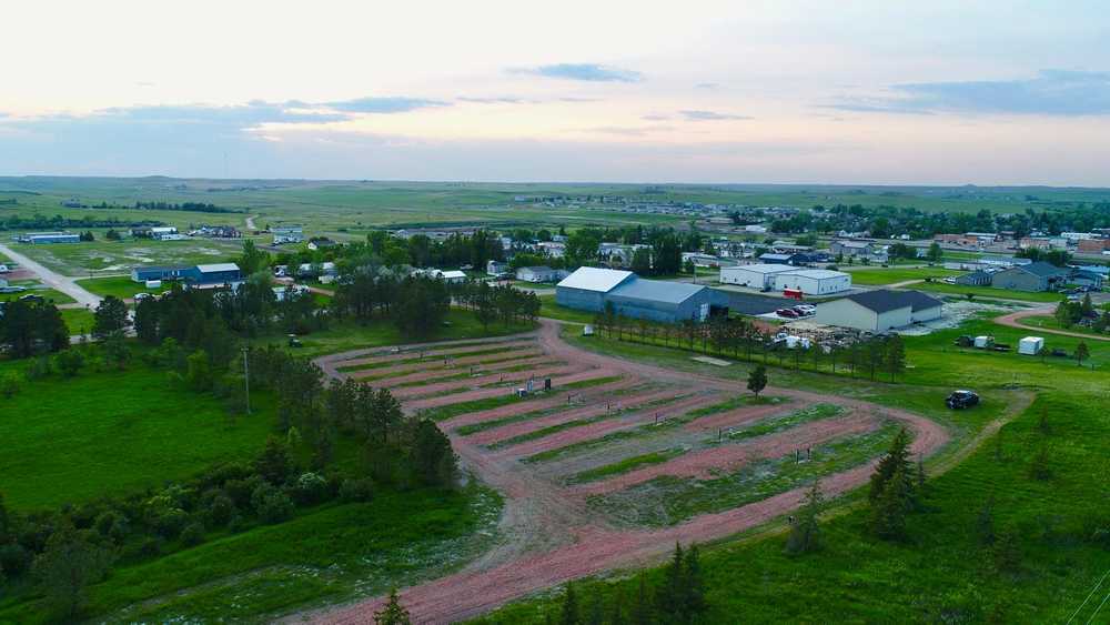 Park Image 7