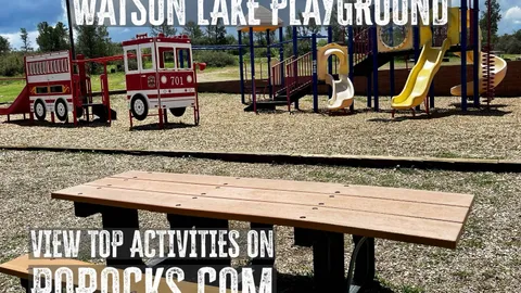 Daily Premium RV Site — image 2 of 14