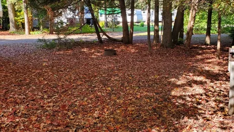 DUR Site 112 - Unserviced (T) — image 1 of 2