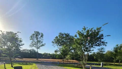 Water Front Site #3 — image 1 of 1
