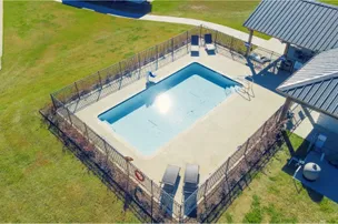Grand Pines of Texas RV Resort – photo 3