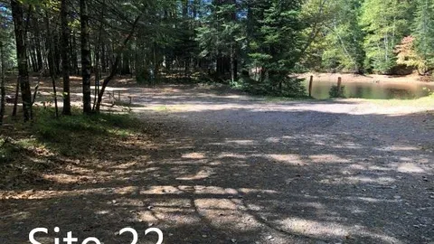Side 3 — image 1 of 14