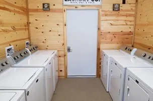 Legends RV Resort – photo 4