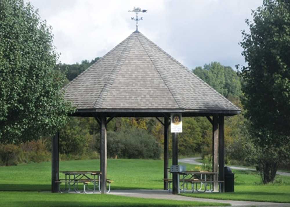 Park Image 6