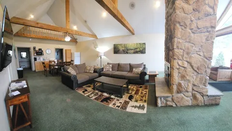 LODGE — image 6 of 6