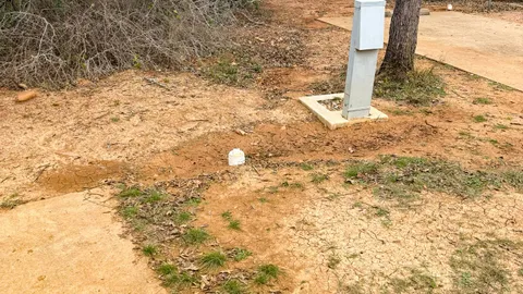 RV Site (Full Hookup) — image 2 of 5