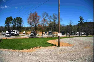 Ozark Ridge Campground and ATV Rentals – photo 5