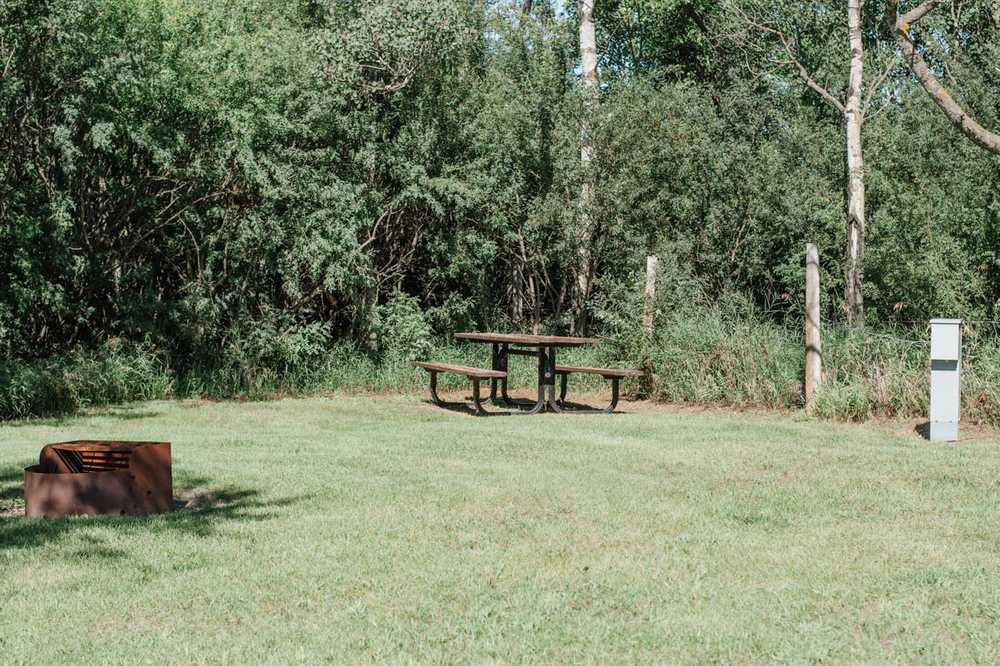Park Image 9
