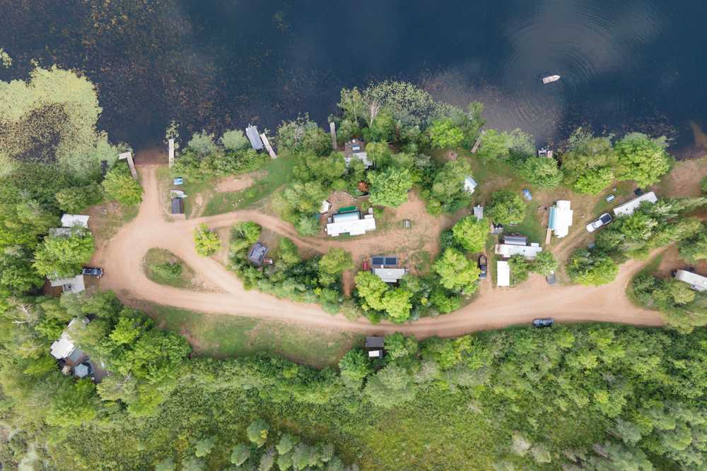 Park Image 1