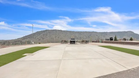 Elite Buddy RV site — image 2 of 4