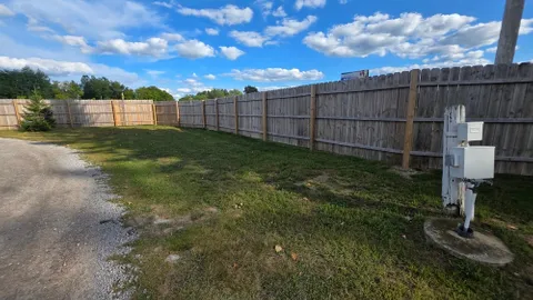Tent Site — image 2 of 2