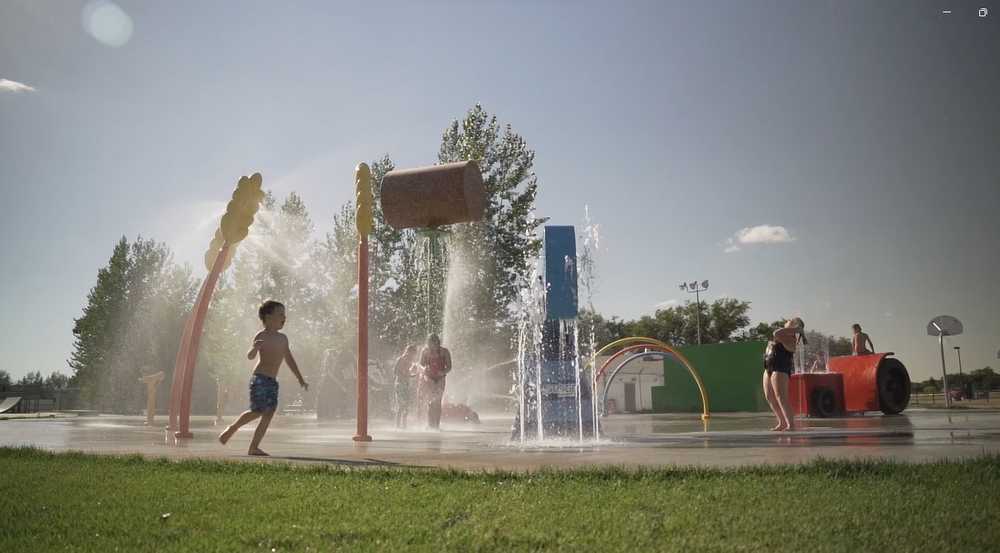 Park Image 5
