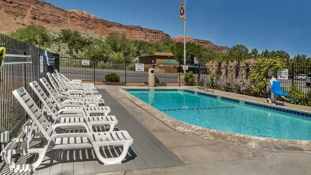 Sun Outdoors Moab Downtown - Photo 2