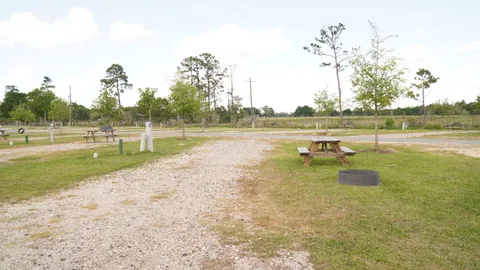 Pull Through Site — image 1 of 2