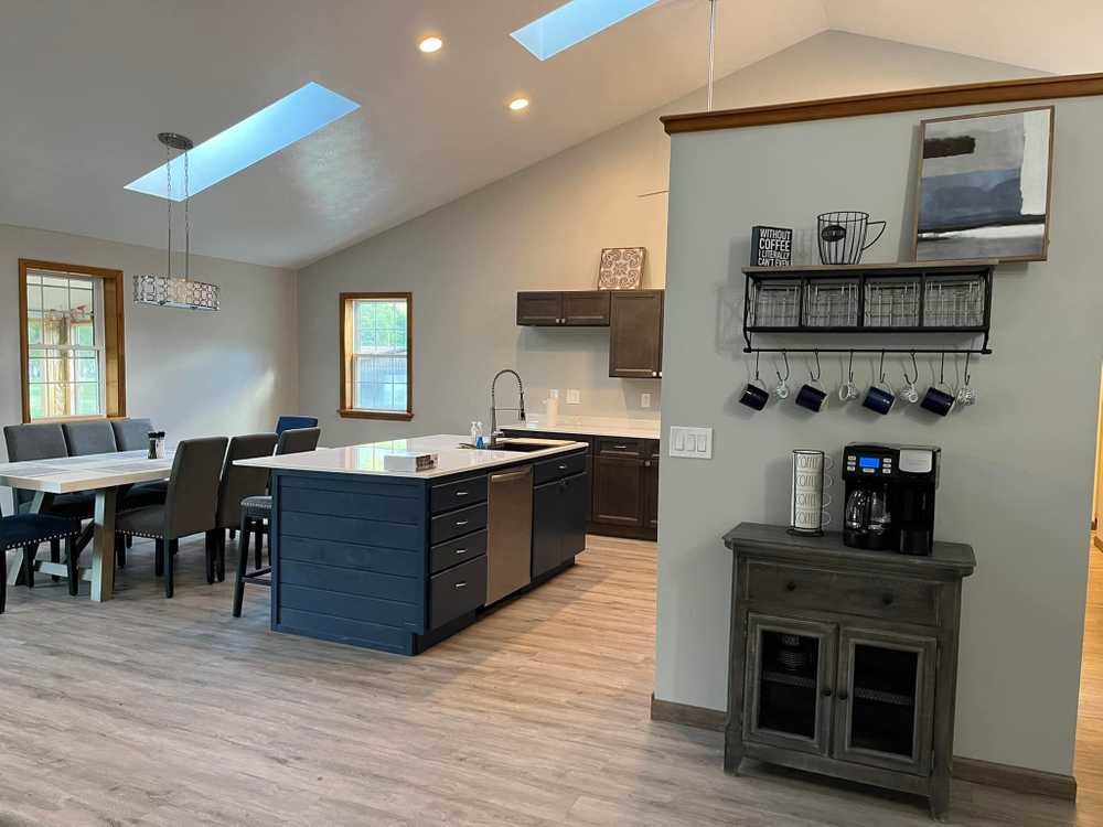 House Rental