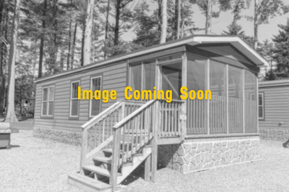 Palms Premium Cottage 3 Bedroom