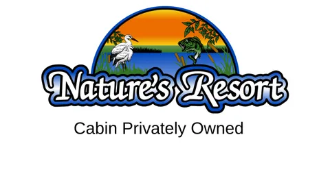 Cabin Privately Owned — image 1 of 1