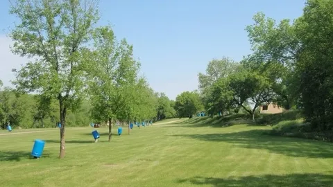 30/50 Amp RV Site — image 1 of 1