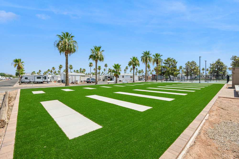 Park Image 11